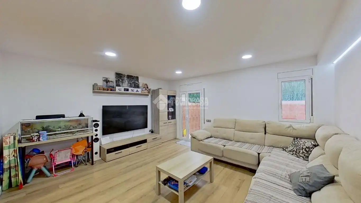 Appartement à vendre à Plaça Catalunya, imagen 3
