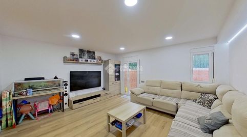 Photo 3 of Flat for sale in Plaça Catalunya, Manresa