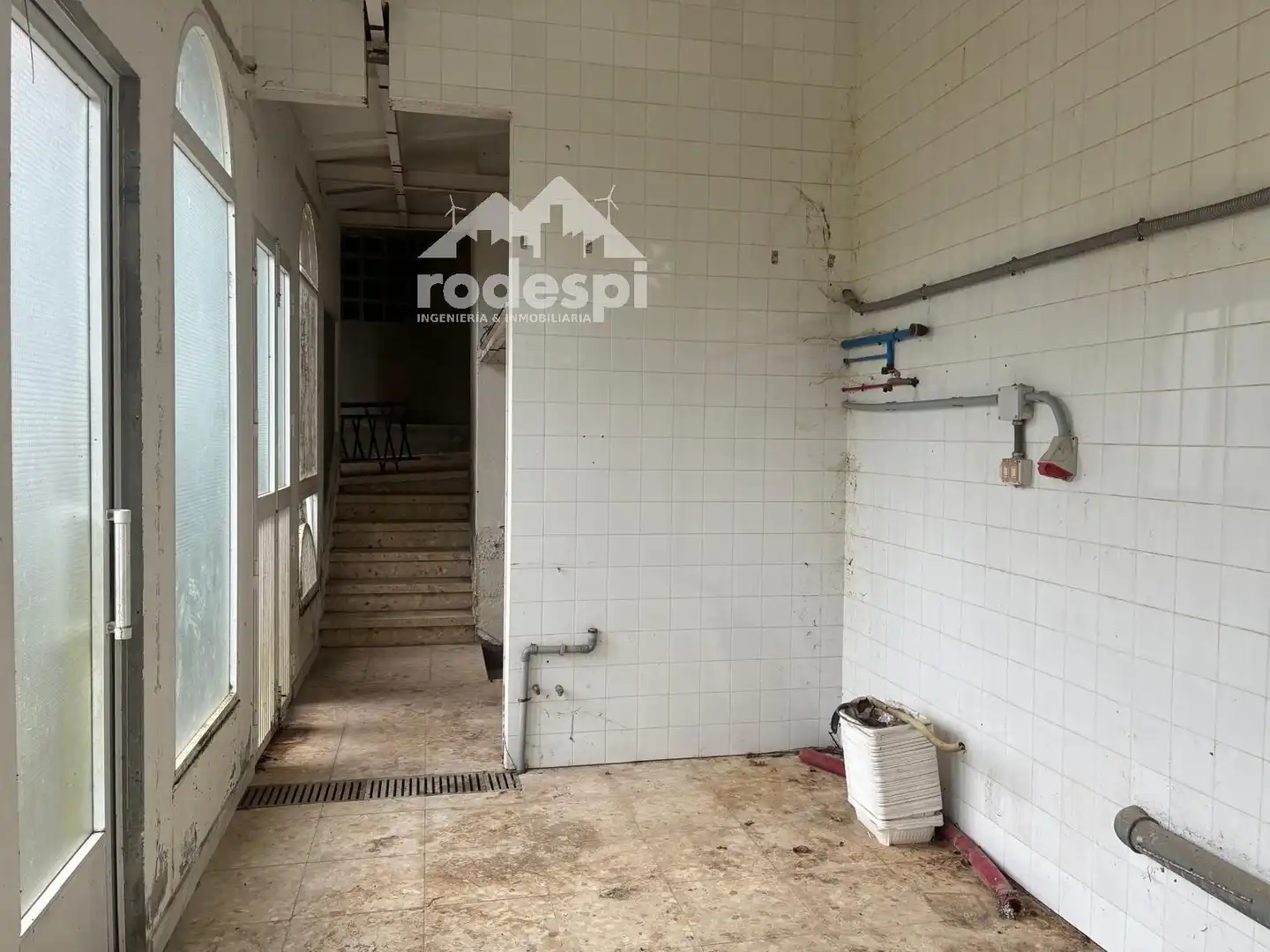 Chalet en venta en Castrelo de Miño, imagen 26