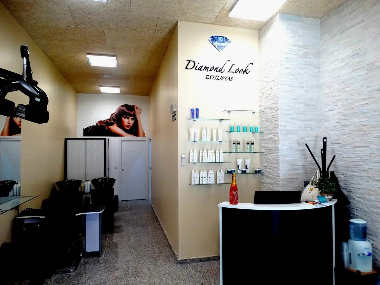 Local de alquiler en Doctor Juaristi, San Jorge