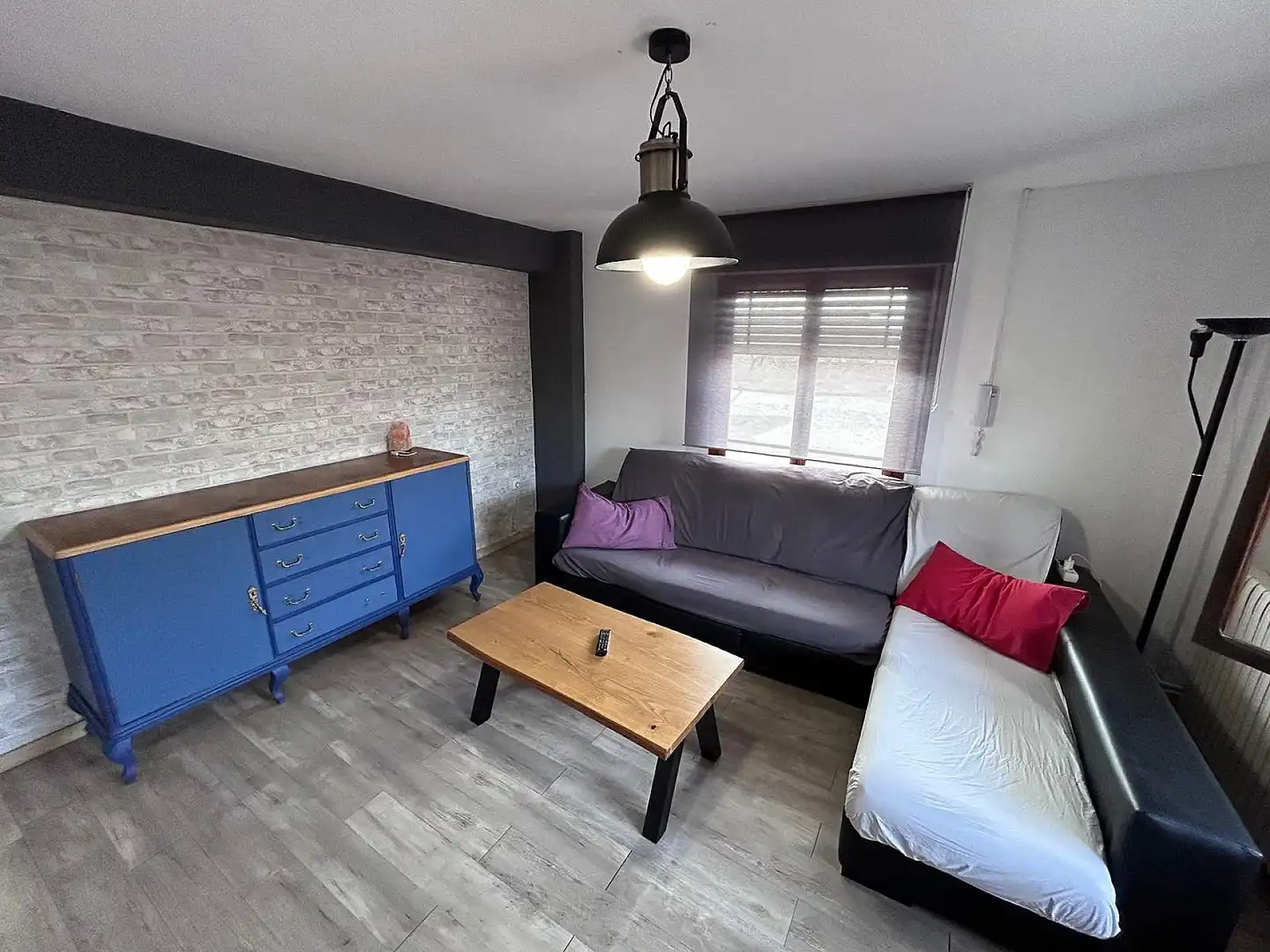Villa à vendre à Monóvar  / Monòver, imagen 7