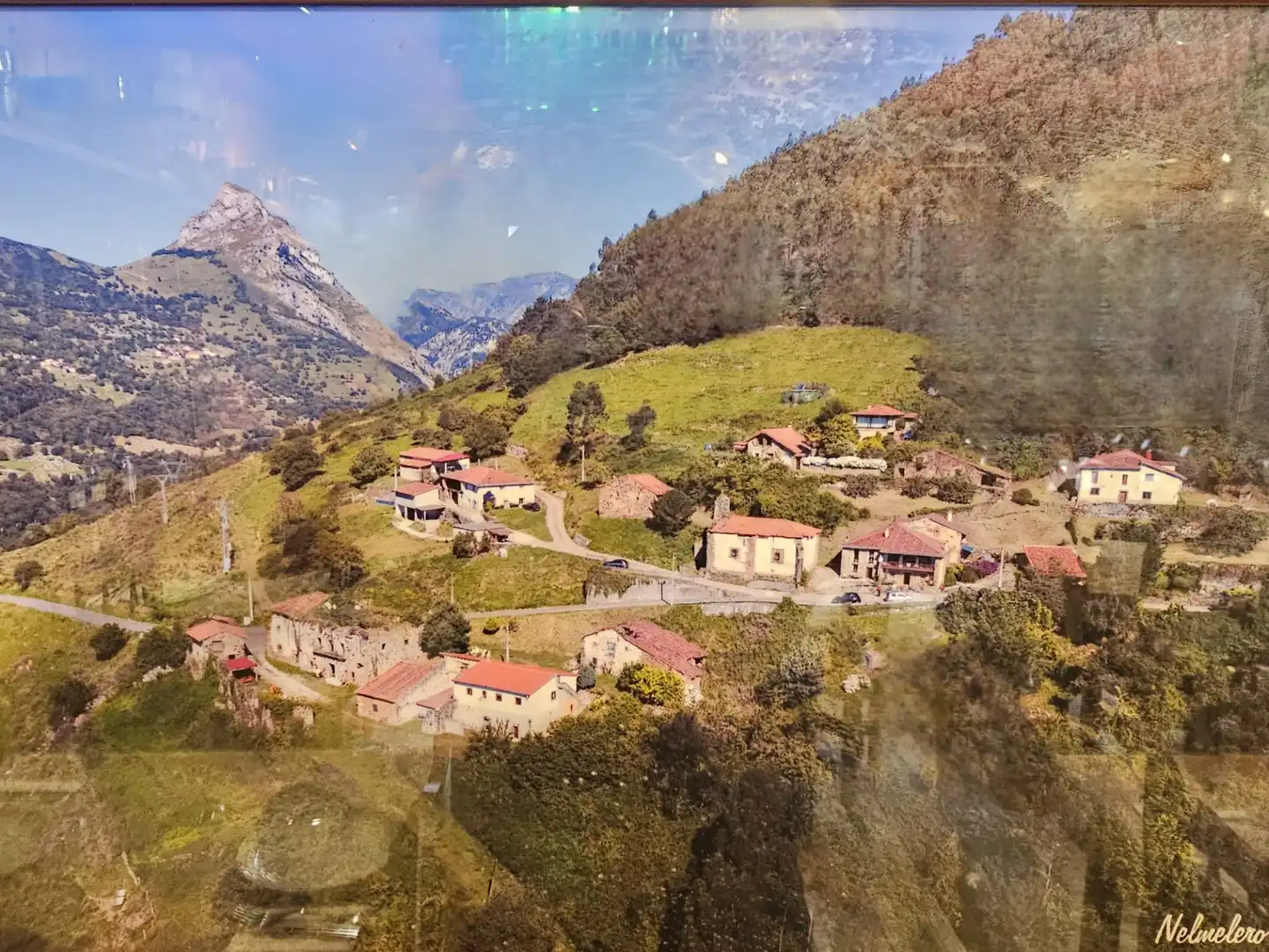 Grundstücke und Bauplätze zum Verkauf in Travesía de Panes 16, imagen 3