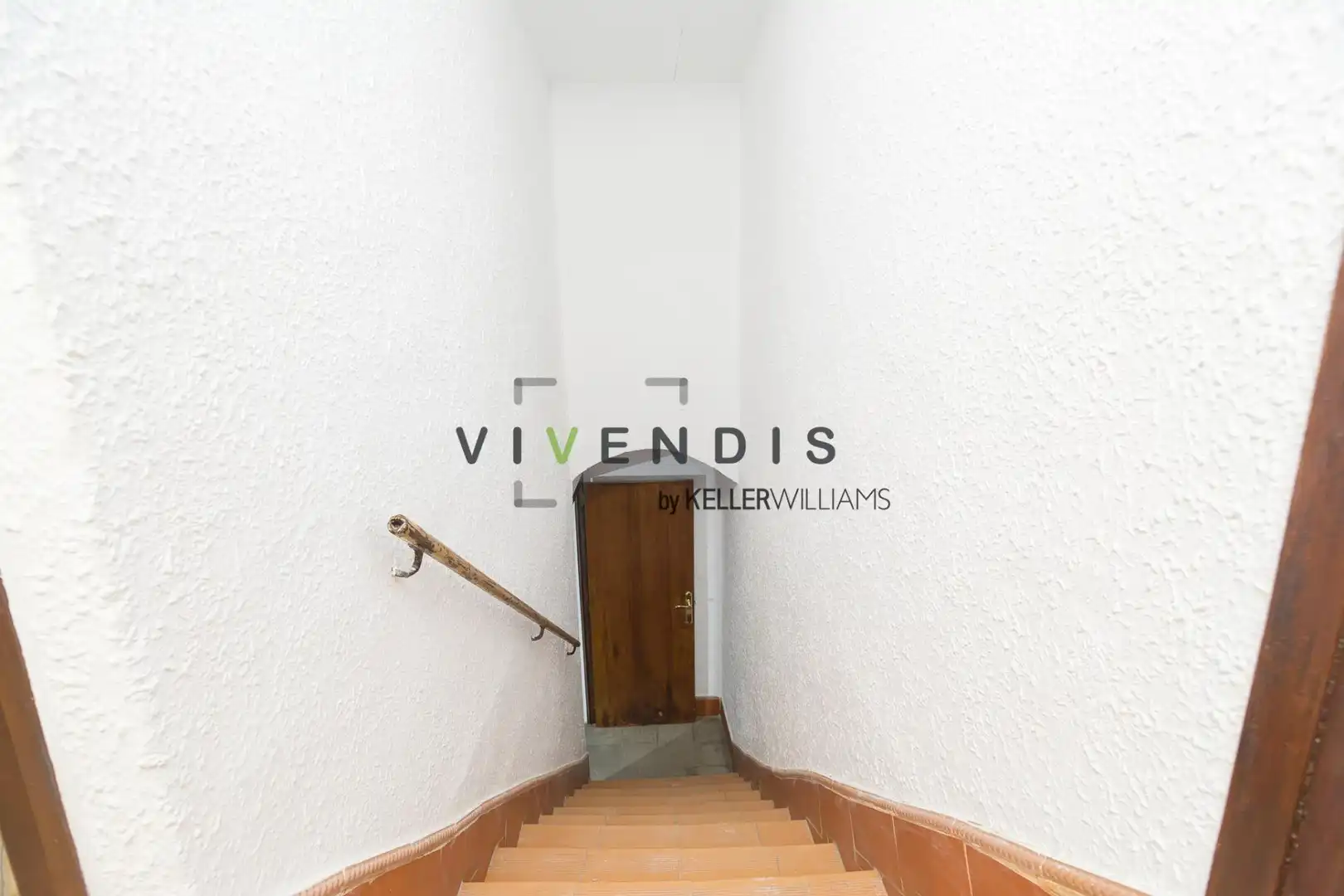 Casa o chalet en venta en Sant Andreu de la Barca