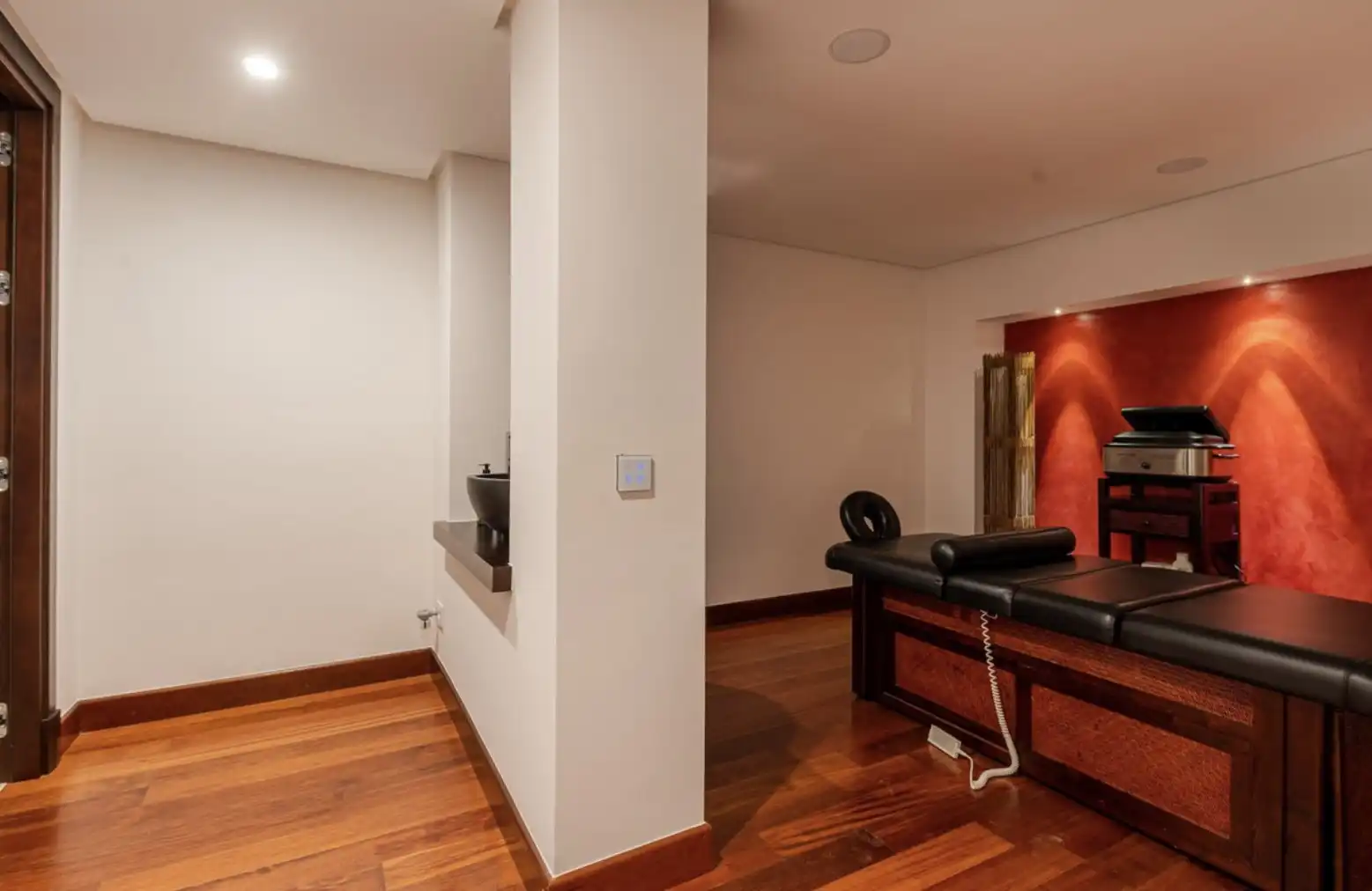 House with pool for sale in Los Flamingos, imagen 40