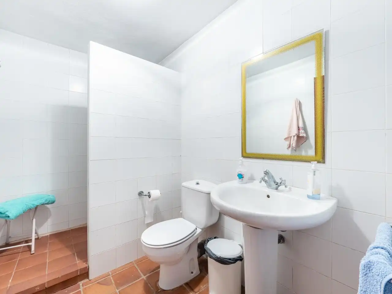 Haus mit Pool zum Verkauf in Campolivar, imagen 59