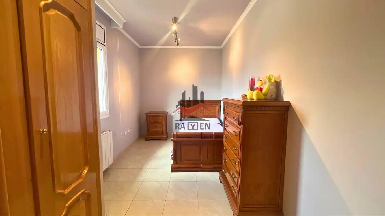 Houses for sale in Riu Muga, Vilamalla