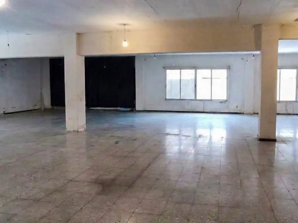 Others for sale in Calle Esperanca 6, imagen 25