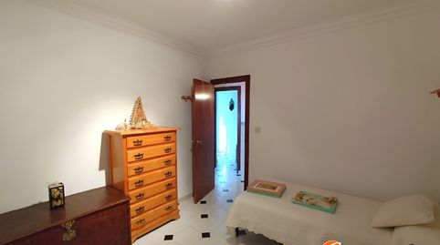 Foto 3 von Wohnung zum Verkauf in Alameda, Málaga