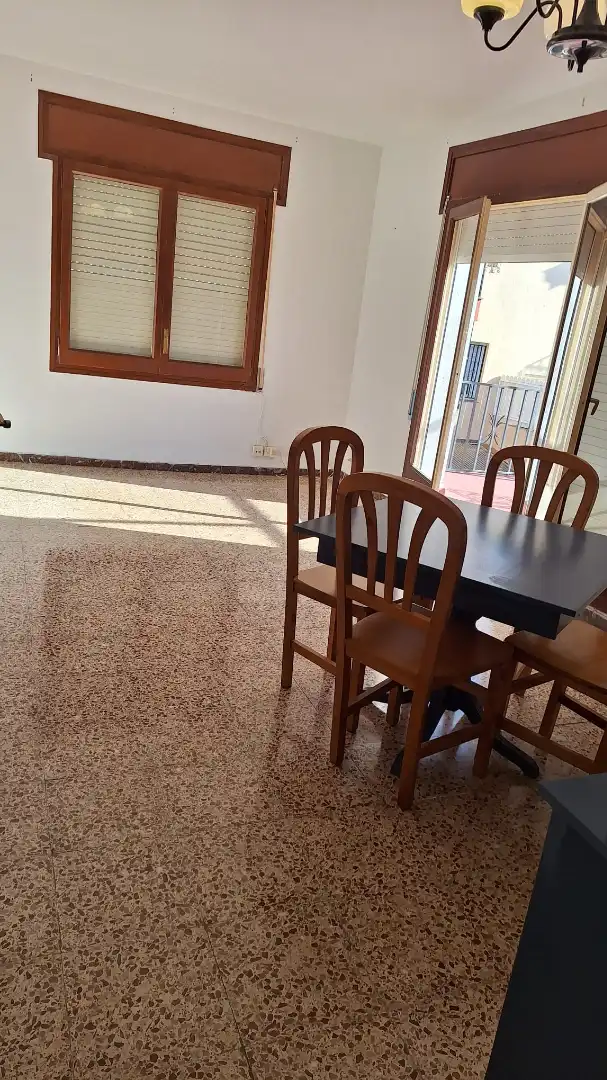 Casa o chalet en venta en Babilonia