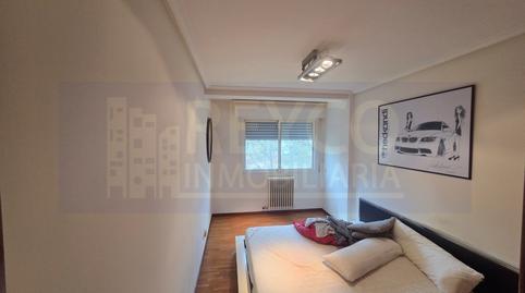 Photo 2 of Apartment for sale in Calle Antonio de Nebrija, Cascajos - Piqueras, La Rioja