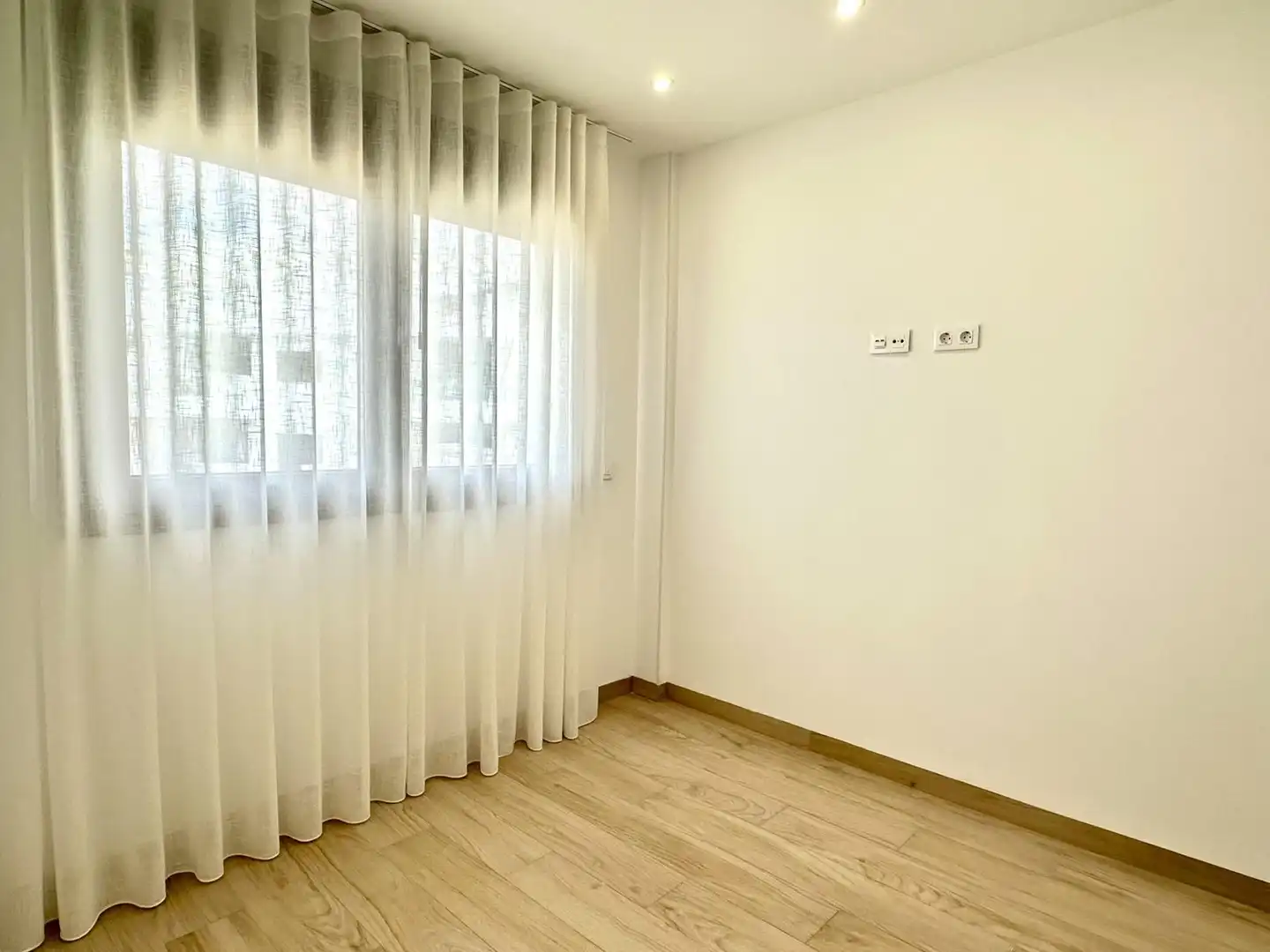 Appartement compact avec piscine à vendre à Balcón de Finestrat - Terra Marina, imagen 16