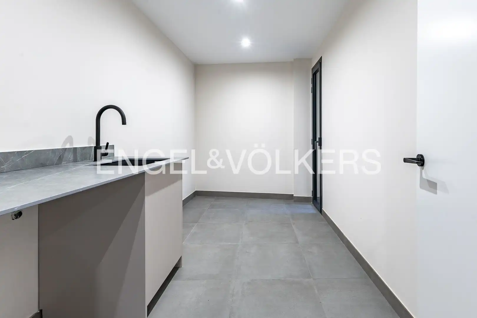 Maison avec terrasse à vendre à Vilassar de Dalt, imagen 114