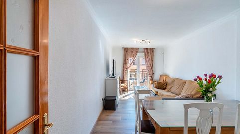 Foto 2 de Piso en venta en Ejido Sur, El Ejido