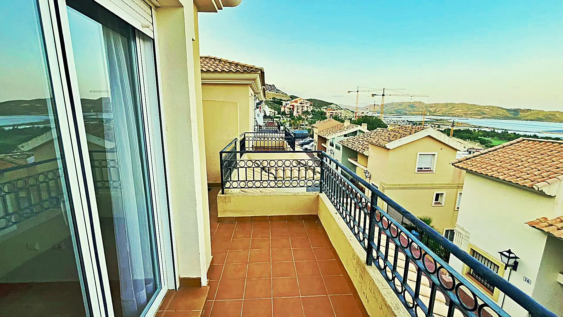 Maison jumelée à vendre à Carrer de l'Aigualera, imagen 9