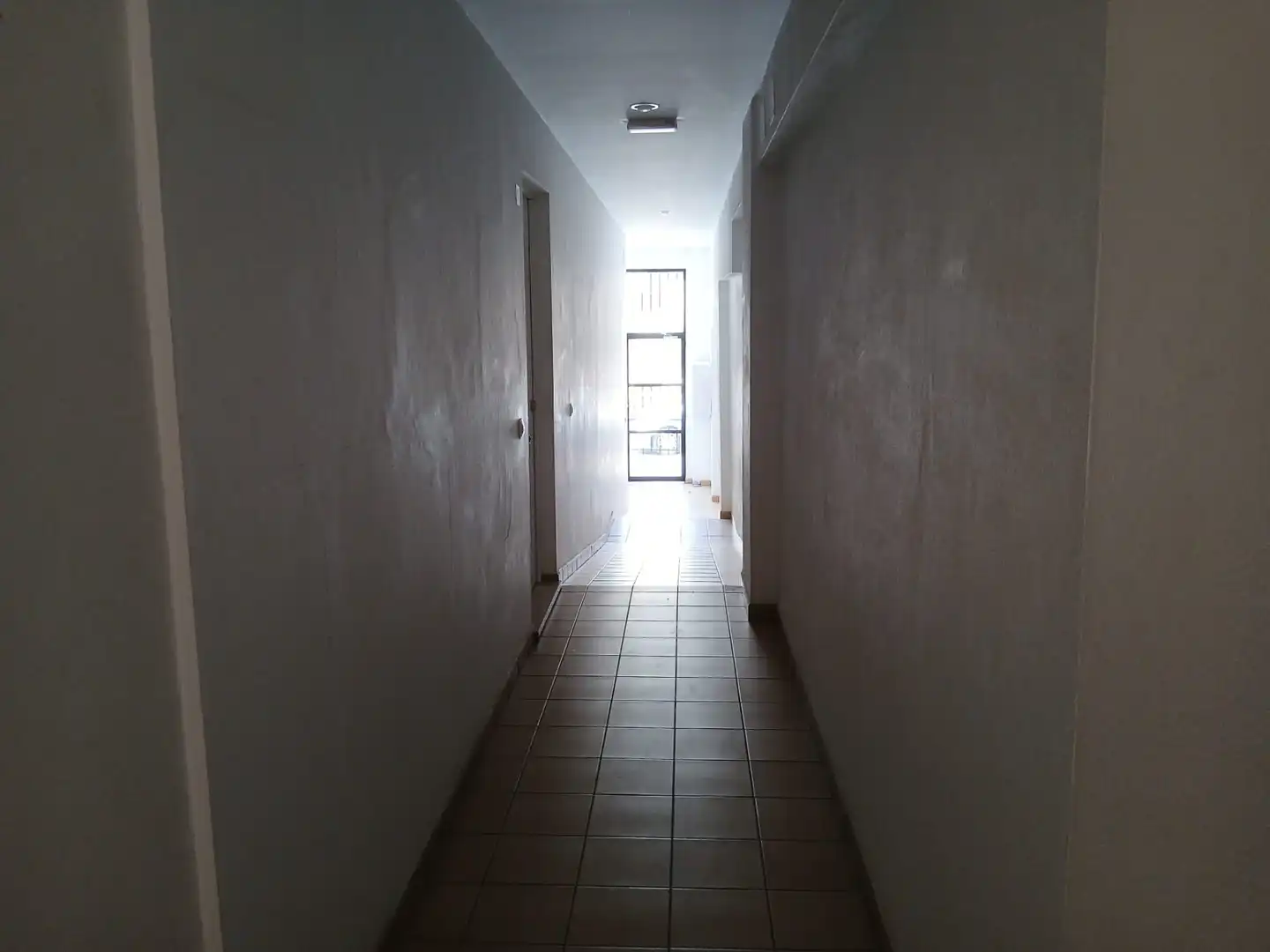 Wohnung zum Verkauf in Alcalá del Río mit Klimaanlage