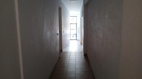 Foto 3 de Piso en venta en Calle Pimienta, Alcalá del Río, Sevilla