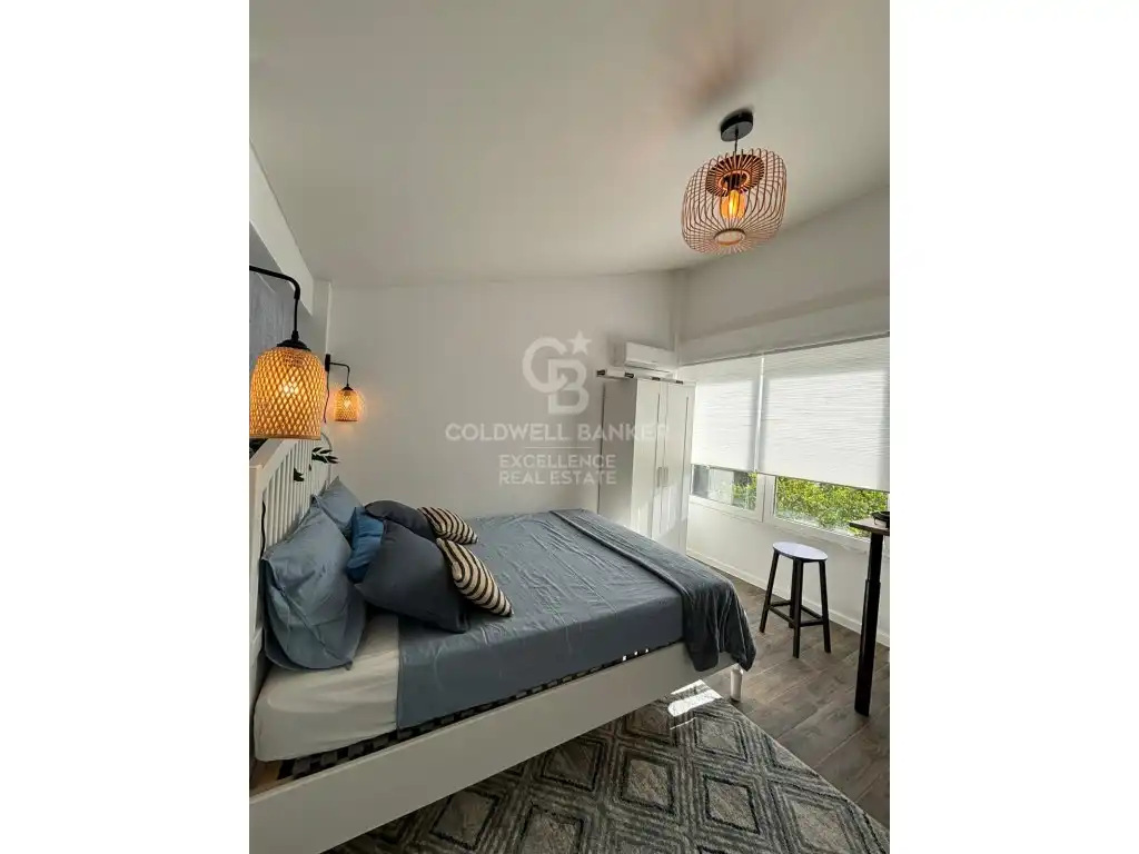 Local comercial en venda a Calle Doctor Machi, imagen 31