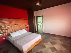 Habitación de Casa o chalet en venta en Las Palmas de Gran Canaria con Terraza y Piscina comunitaria