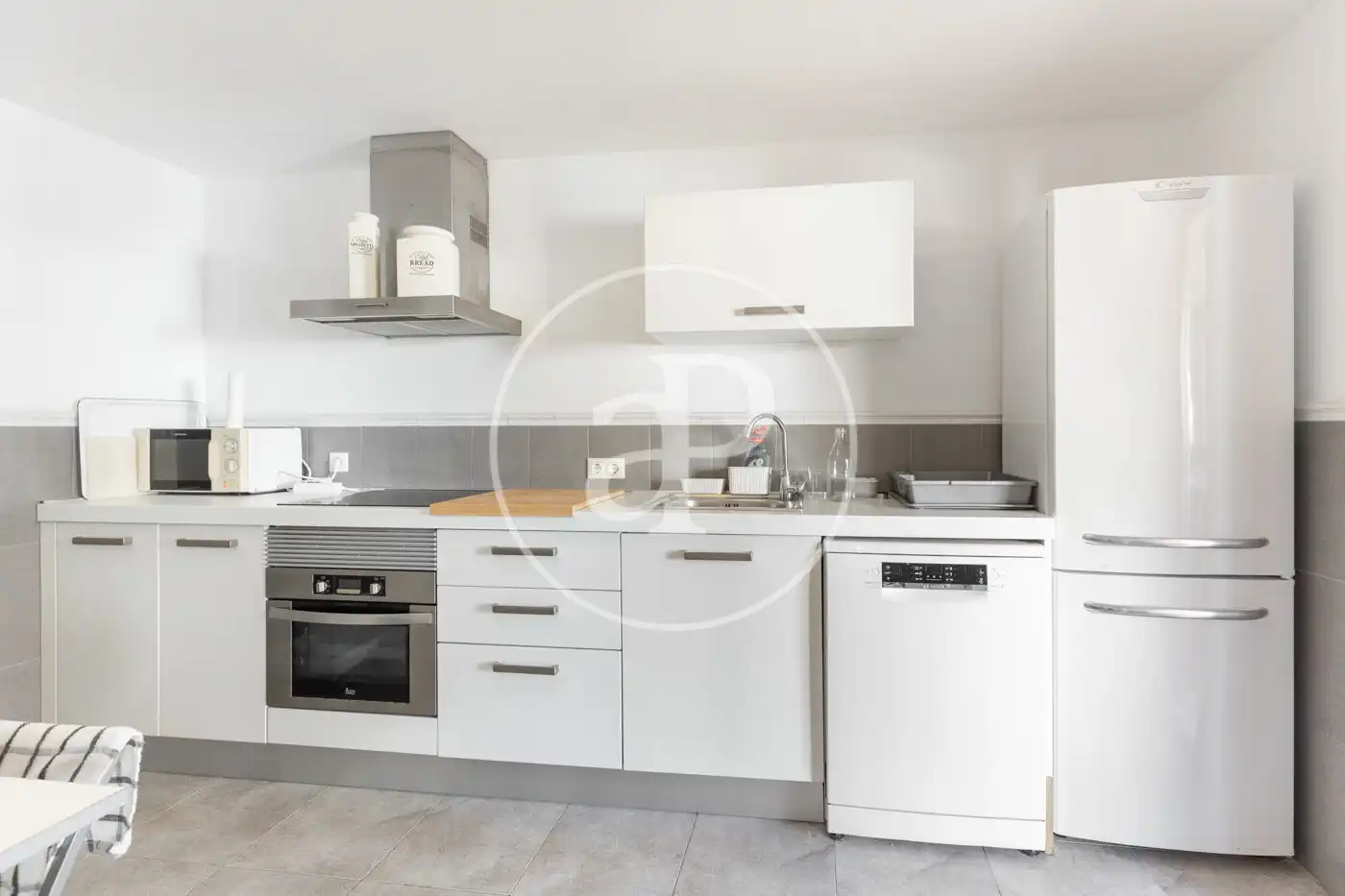 Piso en venta en Carrer Príncep, Colònia Sant Jordi