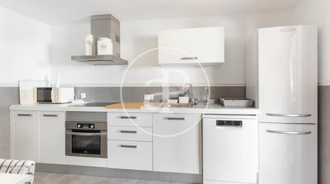 Photo 5 of Flat for sale in Carrer Príncep, Colònia Sant Jordi, Illes Balears