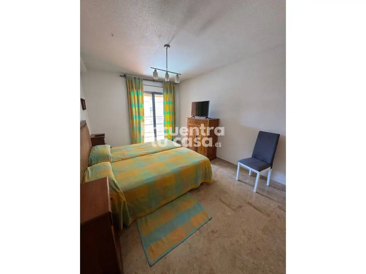 Apartment mit Pool zum Verkauf in Calle Llevant, imagen 10