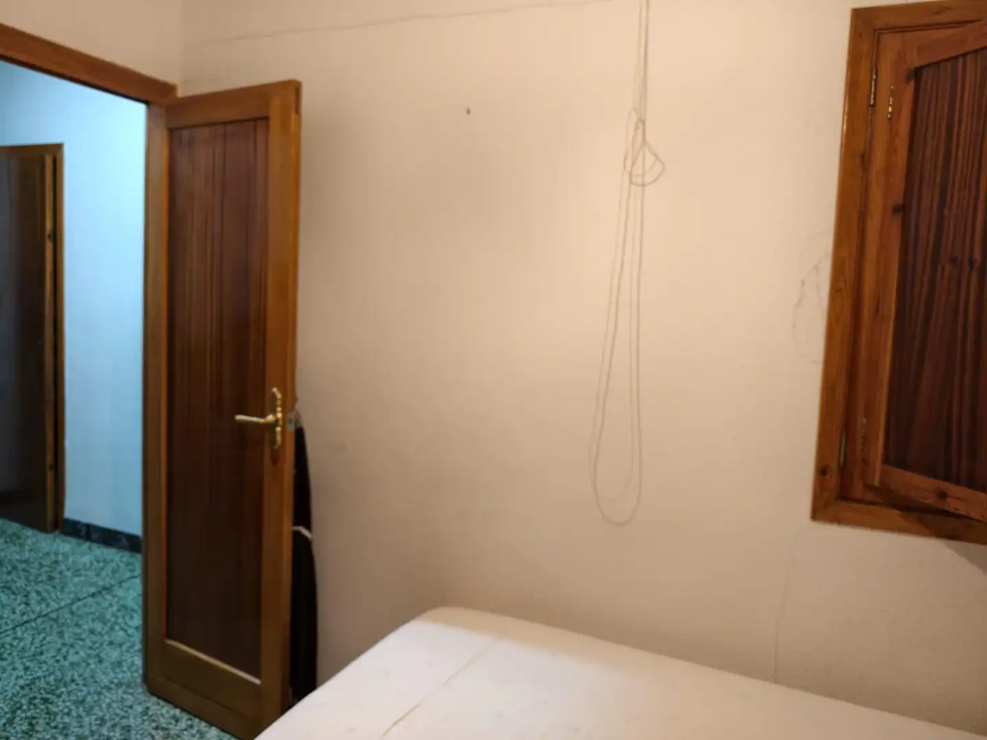 Dormitori de Pis en venda en Cullera amb Aire condicionat, Calefacció i Terrassa