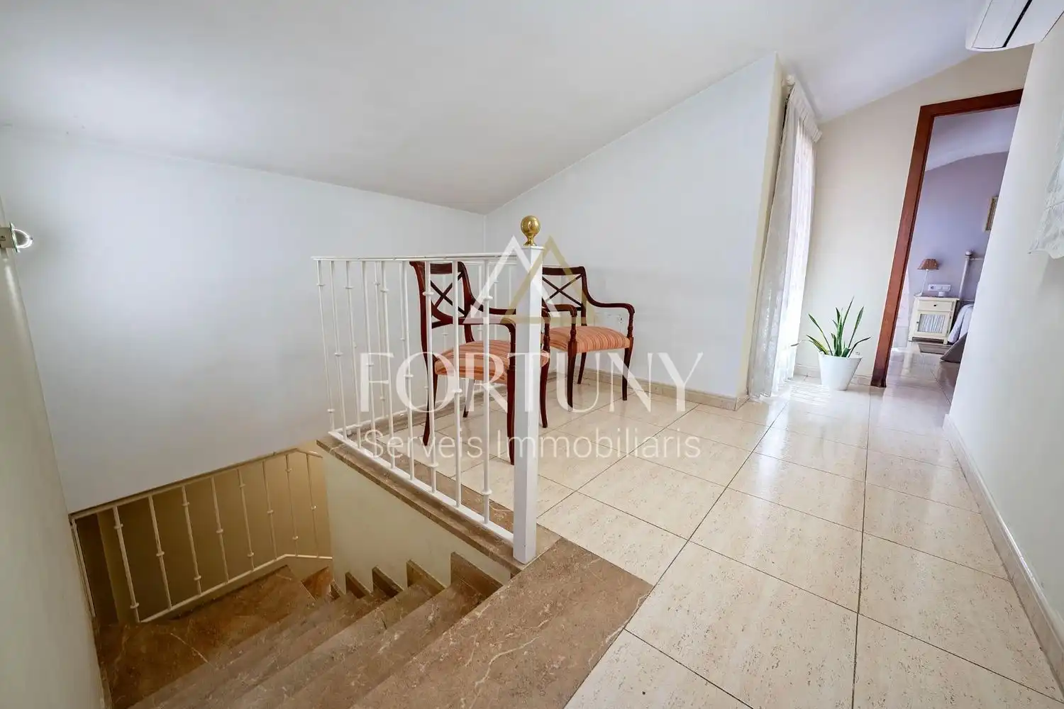 Appartement avec ascenseur à vendre à dels Ponts, imagen 28