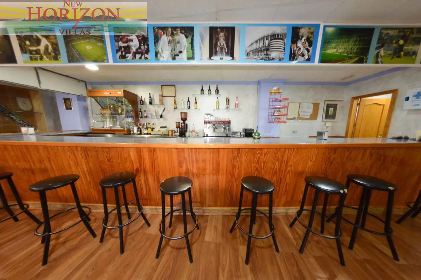 Local comercial en venda a Cuevas del Almanzora pueblo, imagen 16