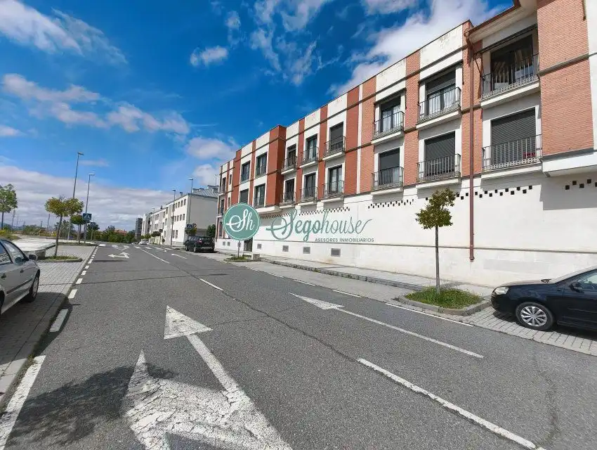 Flat for sale in Sector Plaza de Toros