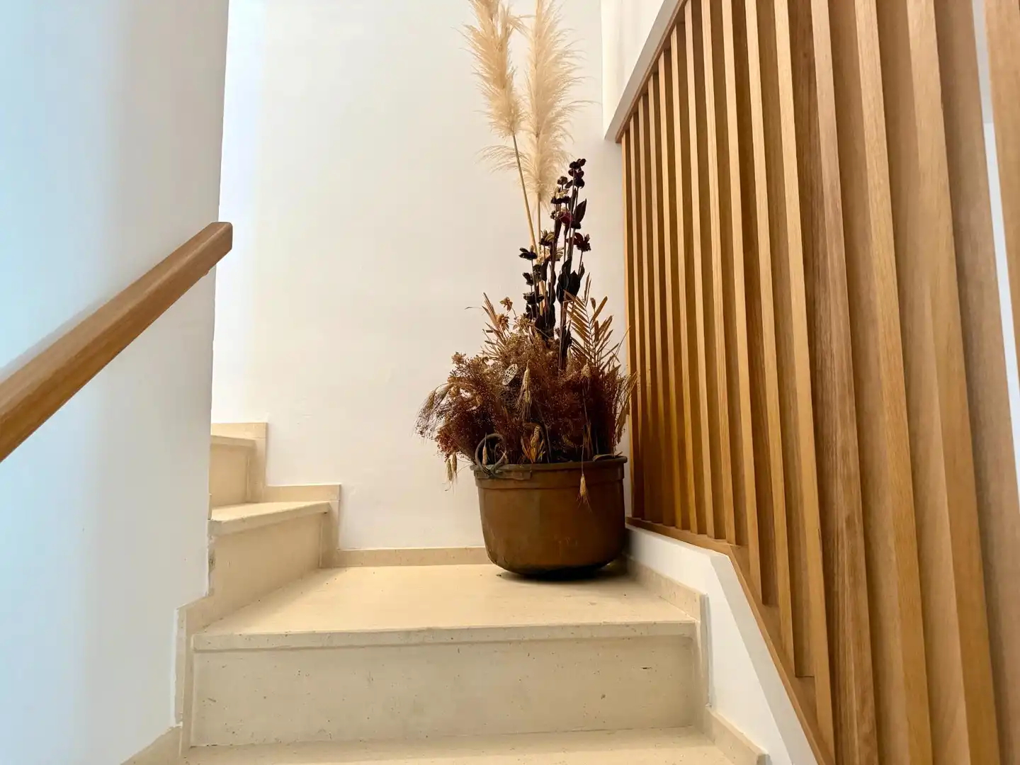 Detached house for sale in Conil, imagen 24