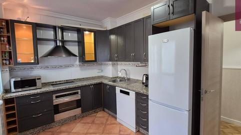 Foto 2 de Pis de lloguer a Mónaco, Ruta de la Plata, Cáceres