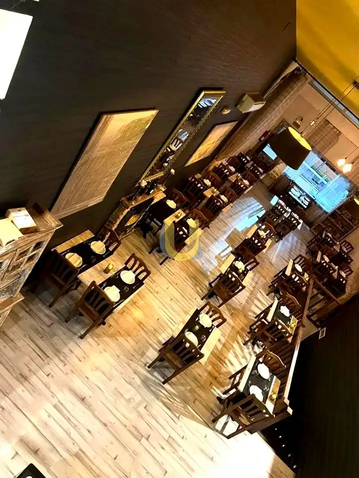 Local comercial en traspàs a La Garena, imagen 2