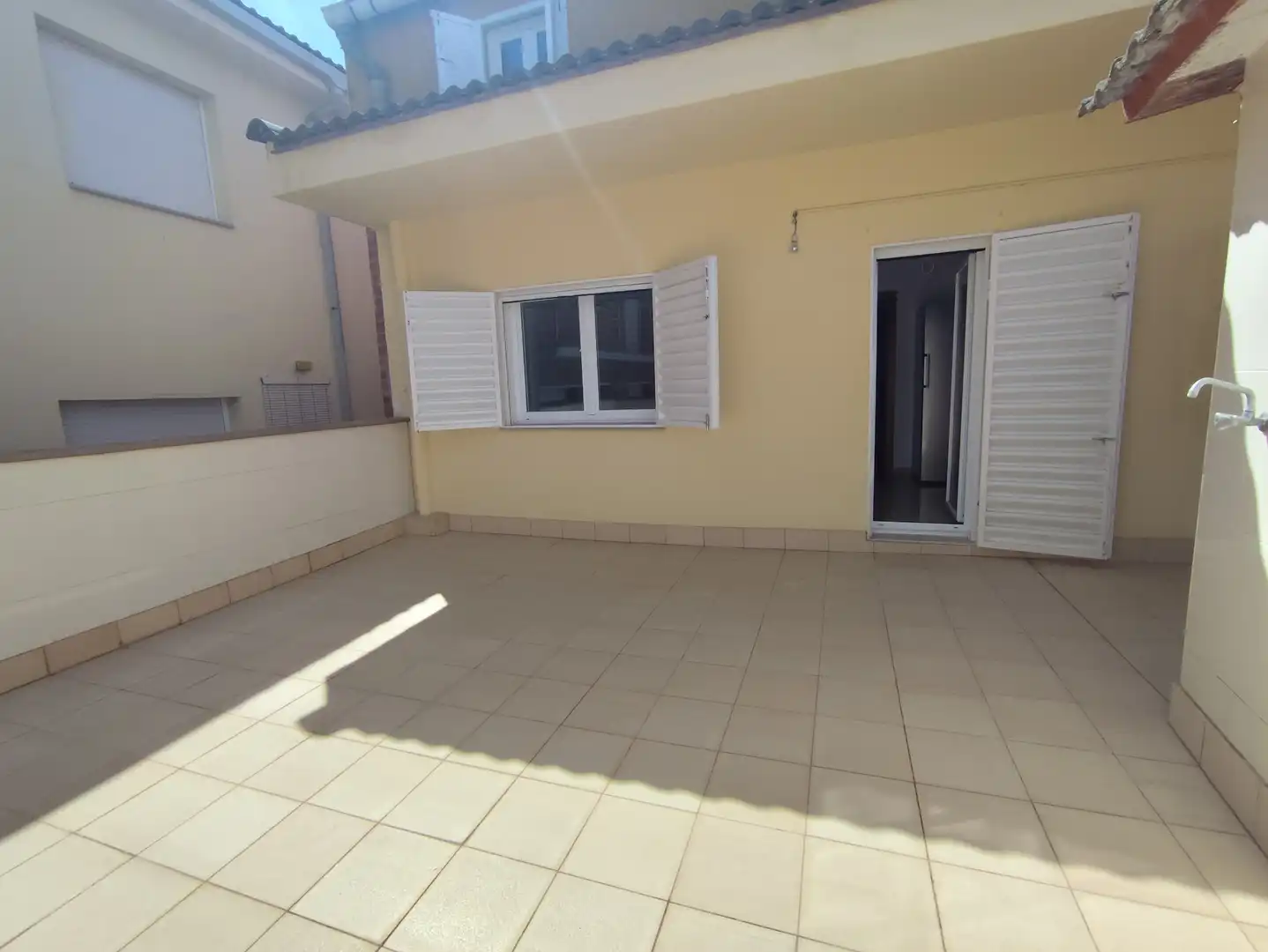 Casa amb terrassa en venda a Vilanova del Camí, imagen 34