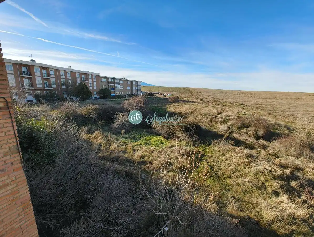 Appartement à louer à Ezequiel González - Conde de Sepúlveda, imagen 4