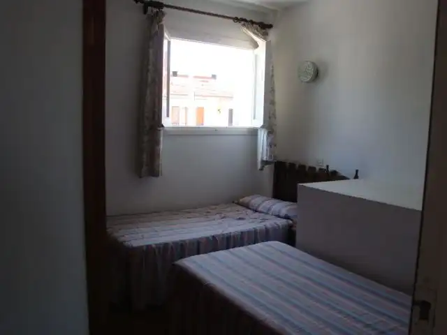 Villa avec jardin à vendre à Avenida de Roma 41, imagen 11