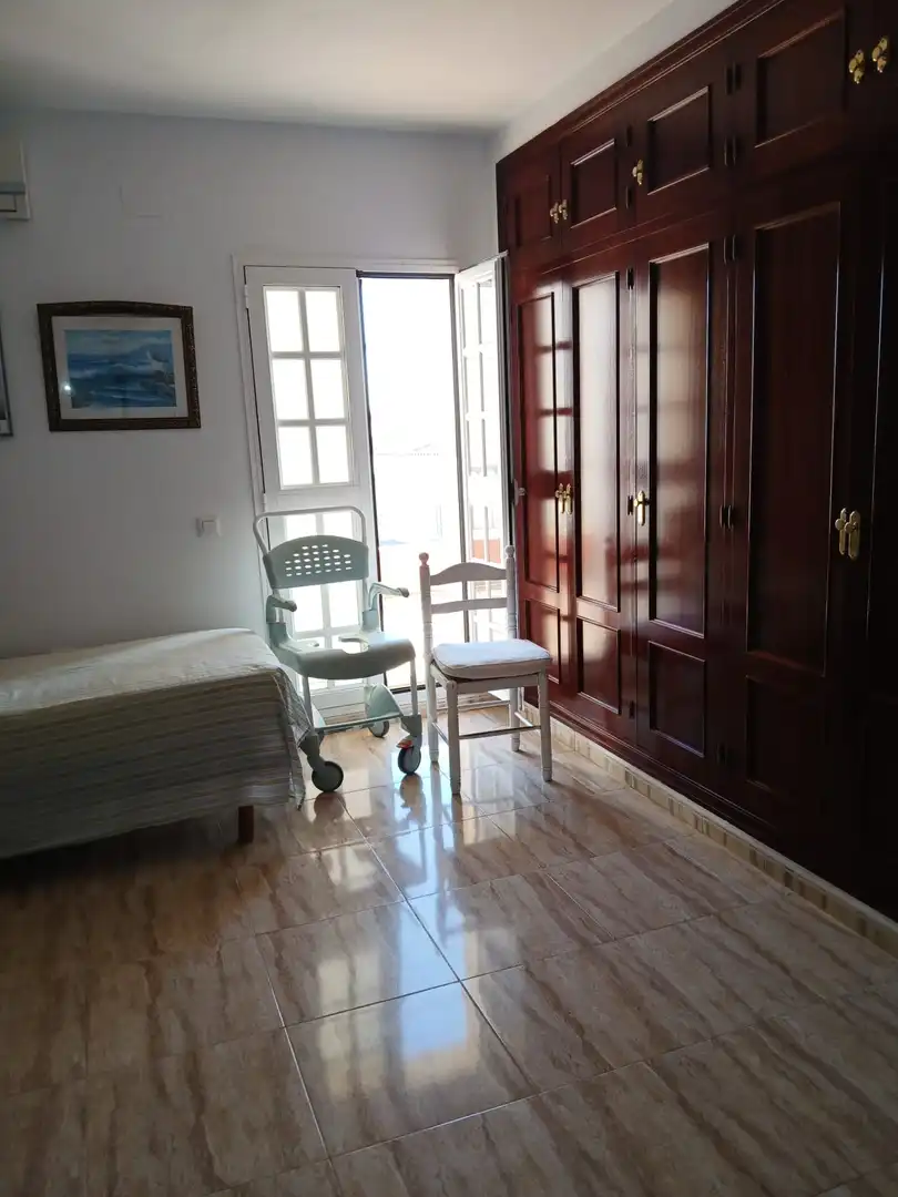 Maison avec terrasse à vendre à La Casería - San Carlos, imagen 58