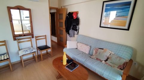 Photo 4 of Apartments for sale in Levante Alto, Benidorm