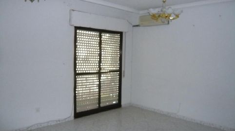 Foto 3 de Piso en venta en C/ Pasadizo la Estrella, Gerindote, Toledo
