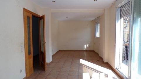 Photo 2 of Country house for sale in Horno, 12, Geldo, Castellón