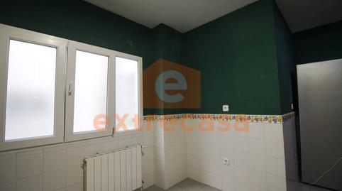 Foto 5 de Piso de alquiler en Santa Marina, Badajoz Capital