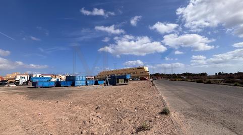 Foto 4 de Residencial en venda a Calle la Jaira el Matorral, El Matorral, Puerto del Rosario