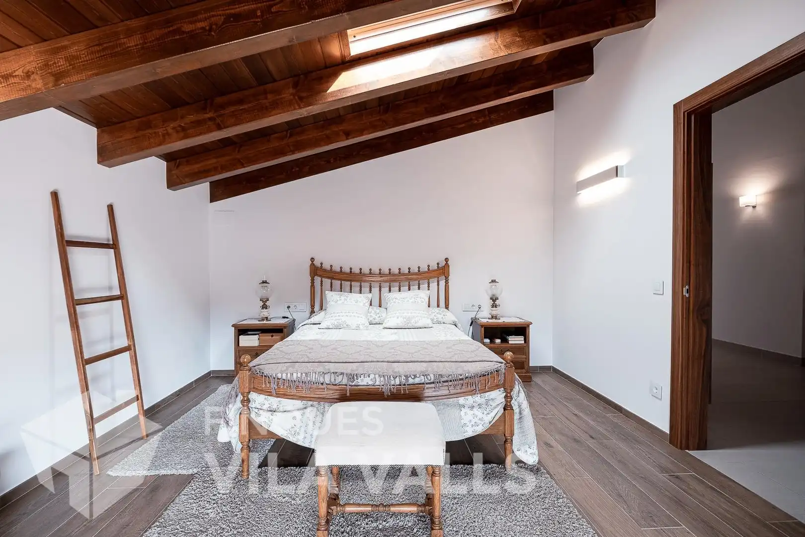 Maison avec jardin à vendre à C de les creus, imagen 58