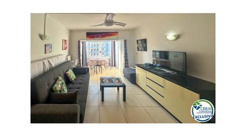 Foto 2 de Estudio en venta en Calle de Castella, 3, Nord, Roses