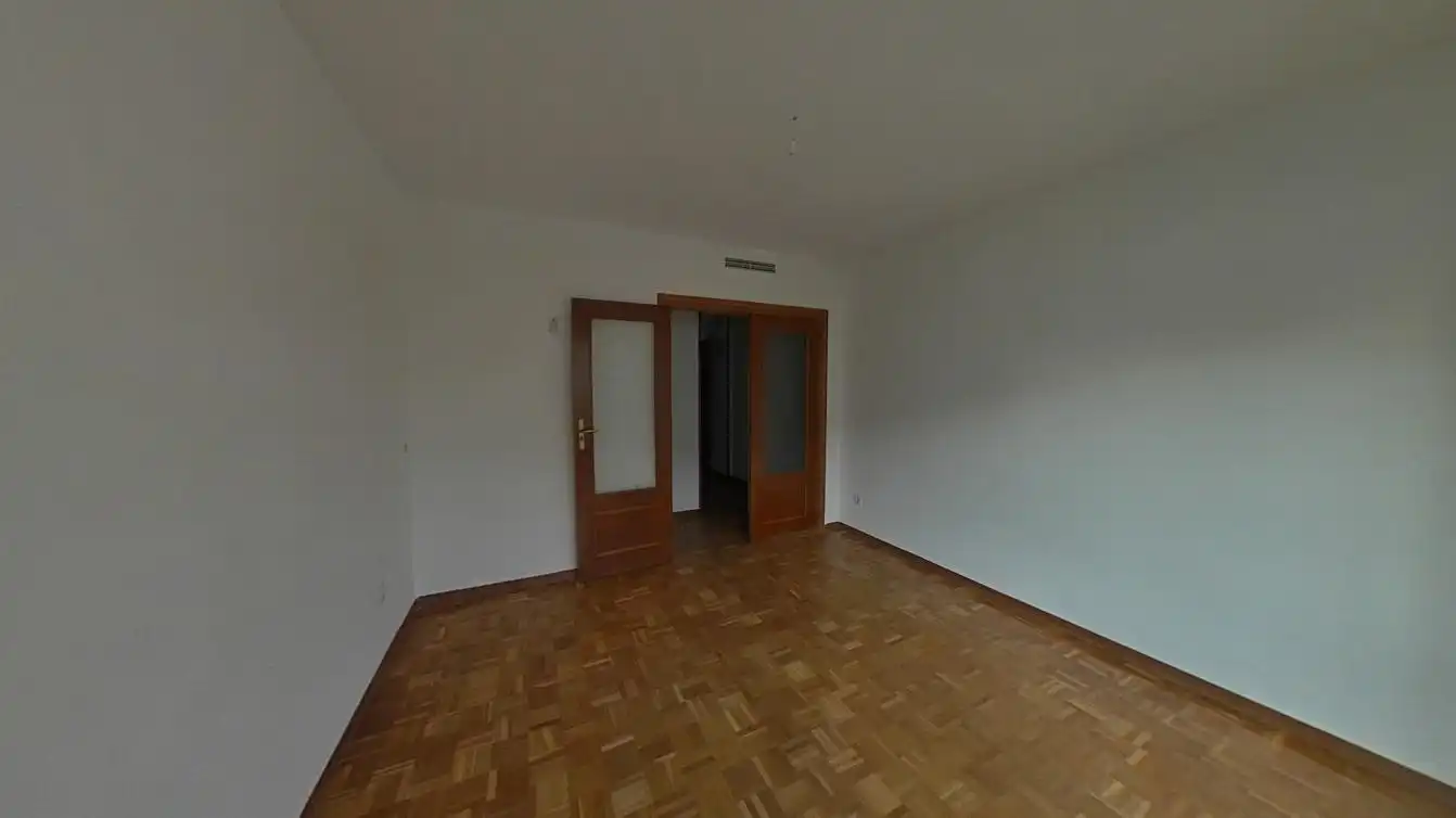 Habitación de Piso en venta en Madrid