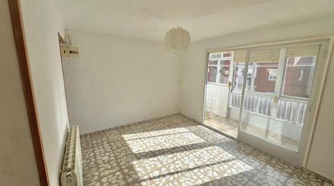 Foto 3 de Piso en venta en Campiña , Centro, Torrejón de Ardoz