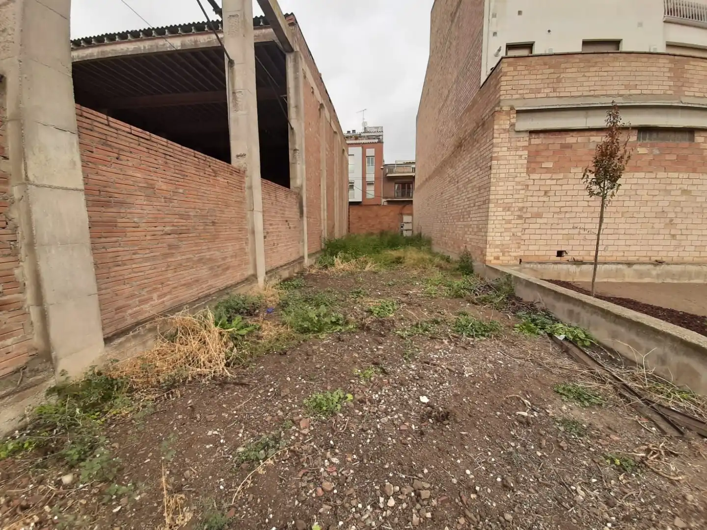 Terreno residencial en venta en Mollerussa, imagen 14