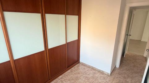 Photo 4 of Flat to rent in Carrer de Can Murtra, Santa Perpètua de Mogoda, Barcelona