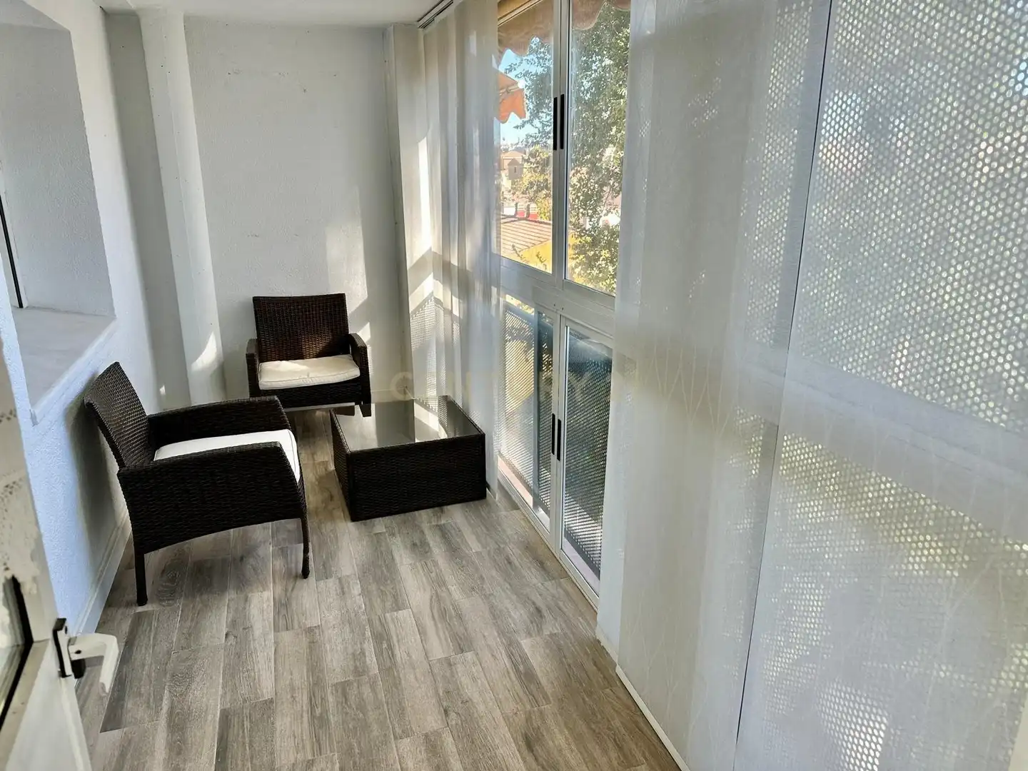 Wohnung mit Aufzug zum Verkauf in Latina