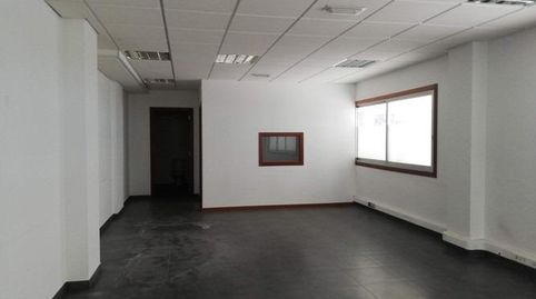 Foto 2 de Oficina en venta en Calle Teixugueiras, 32, Alcabre, Vigo