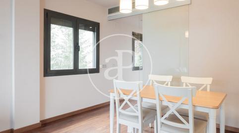 Photo 4 of Flat to rent in Carrer de la Palma de Sant Genís, Vallcarca i els Penitents, Barcelona